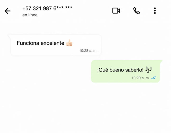 Testimonio BARUBT 1