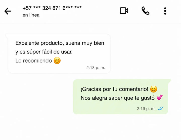 Testimonio BARUBT 4