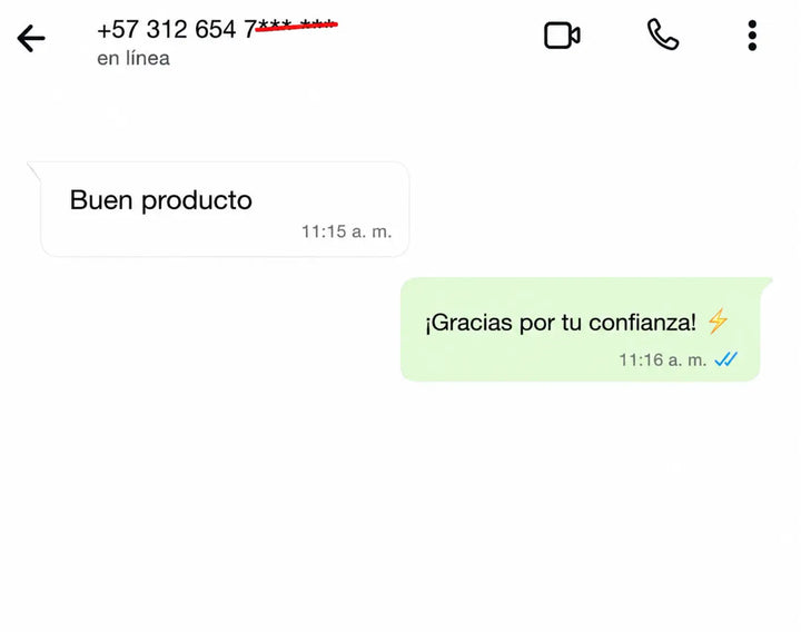 Testimonio BARUBT 4