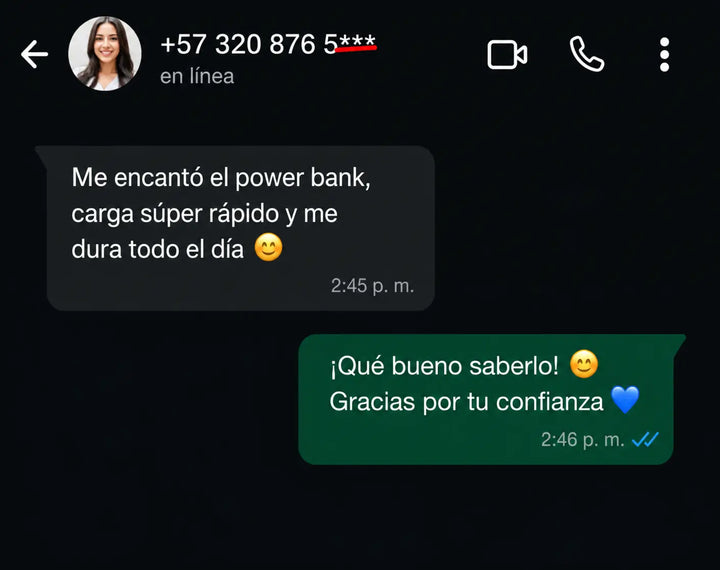 Testimonio BARUBT 3