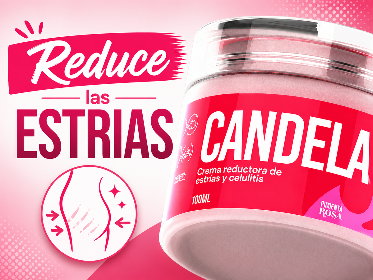 Candela 1