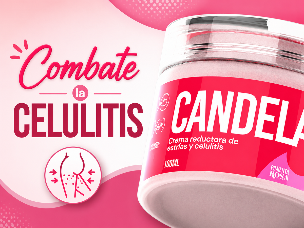 Candela 2