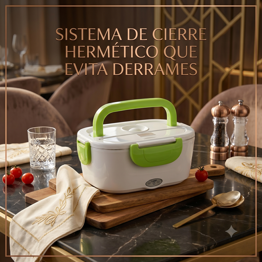 Acero inoxidable,