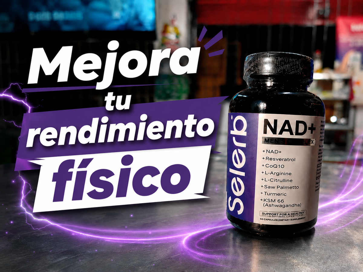 NAD+ 2