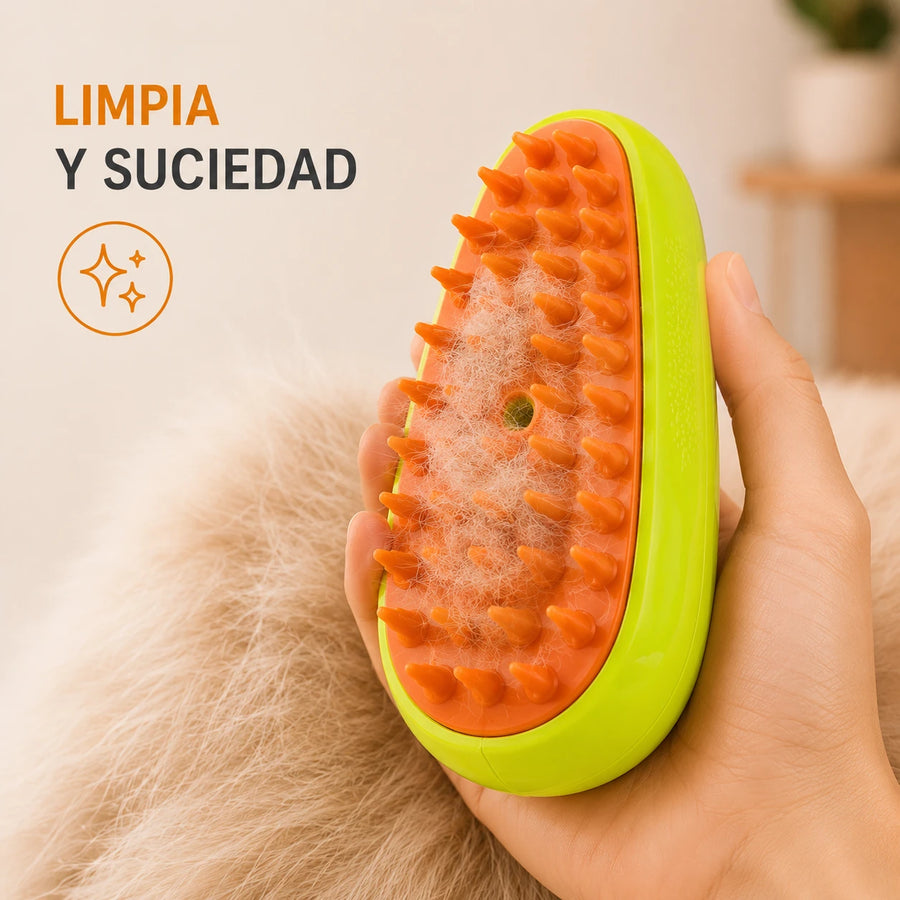Adiós a los nudos