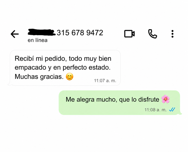 Testimonio Vitamina B12 3