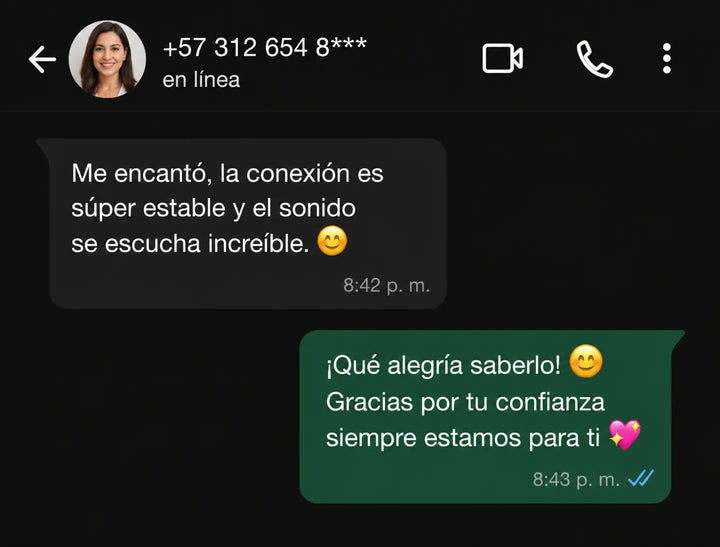 Testimonio BARUBT 2
