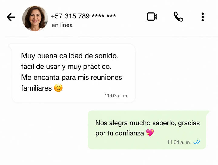 Testimonio BARUBT 3