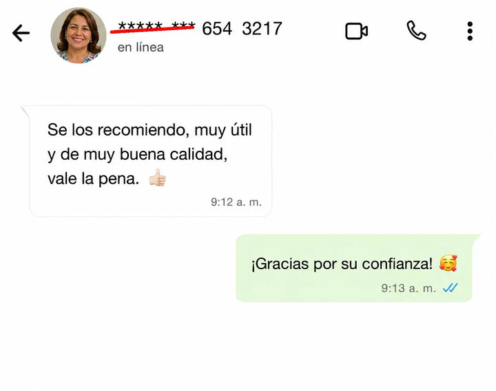 Testimonio BARUBT 2
