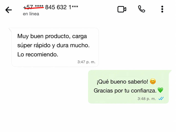 Testimonio BARUBT 1