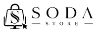 Translation missing: es.Soda Store accessibility.home