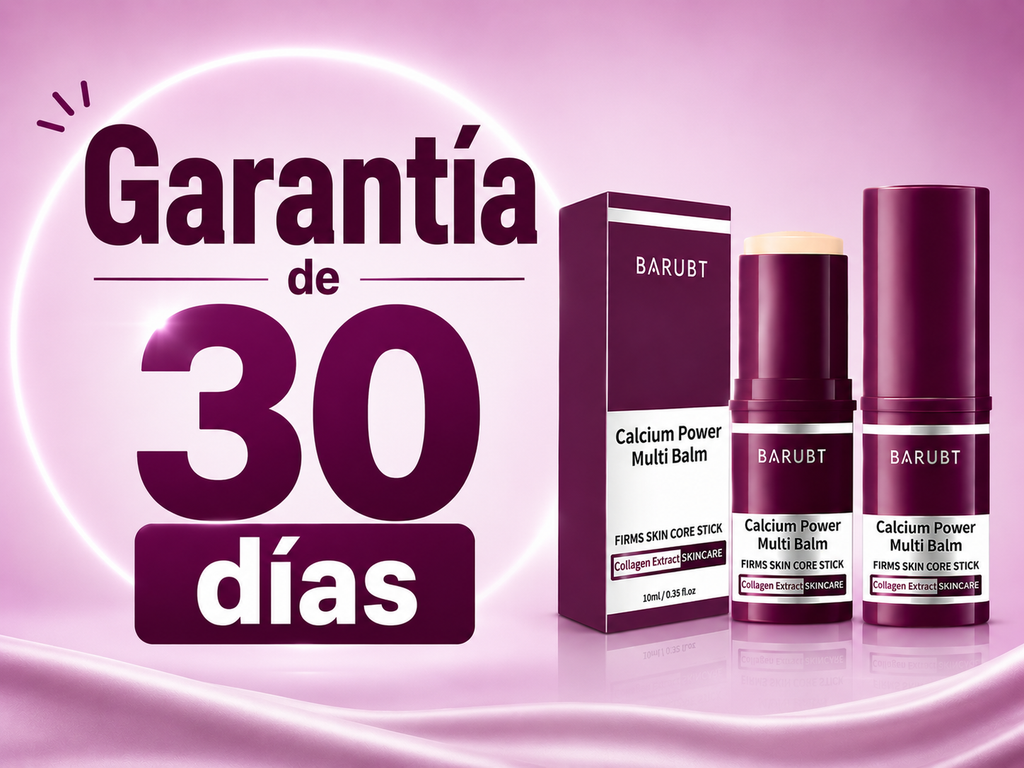 BARUBT carrusel 1