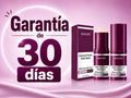 BARUBT carrusel 1