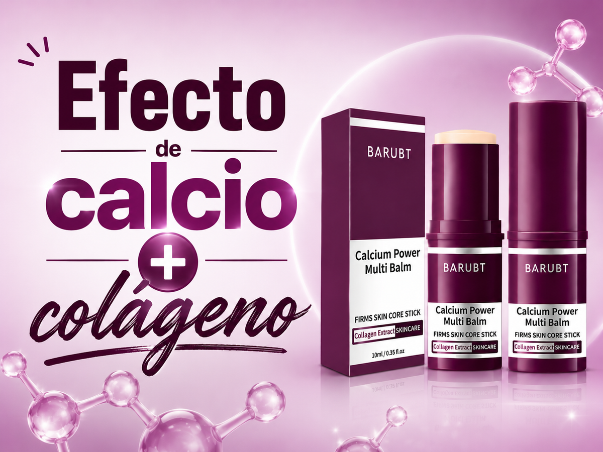 BARUBT 4