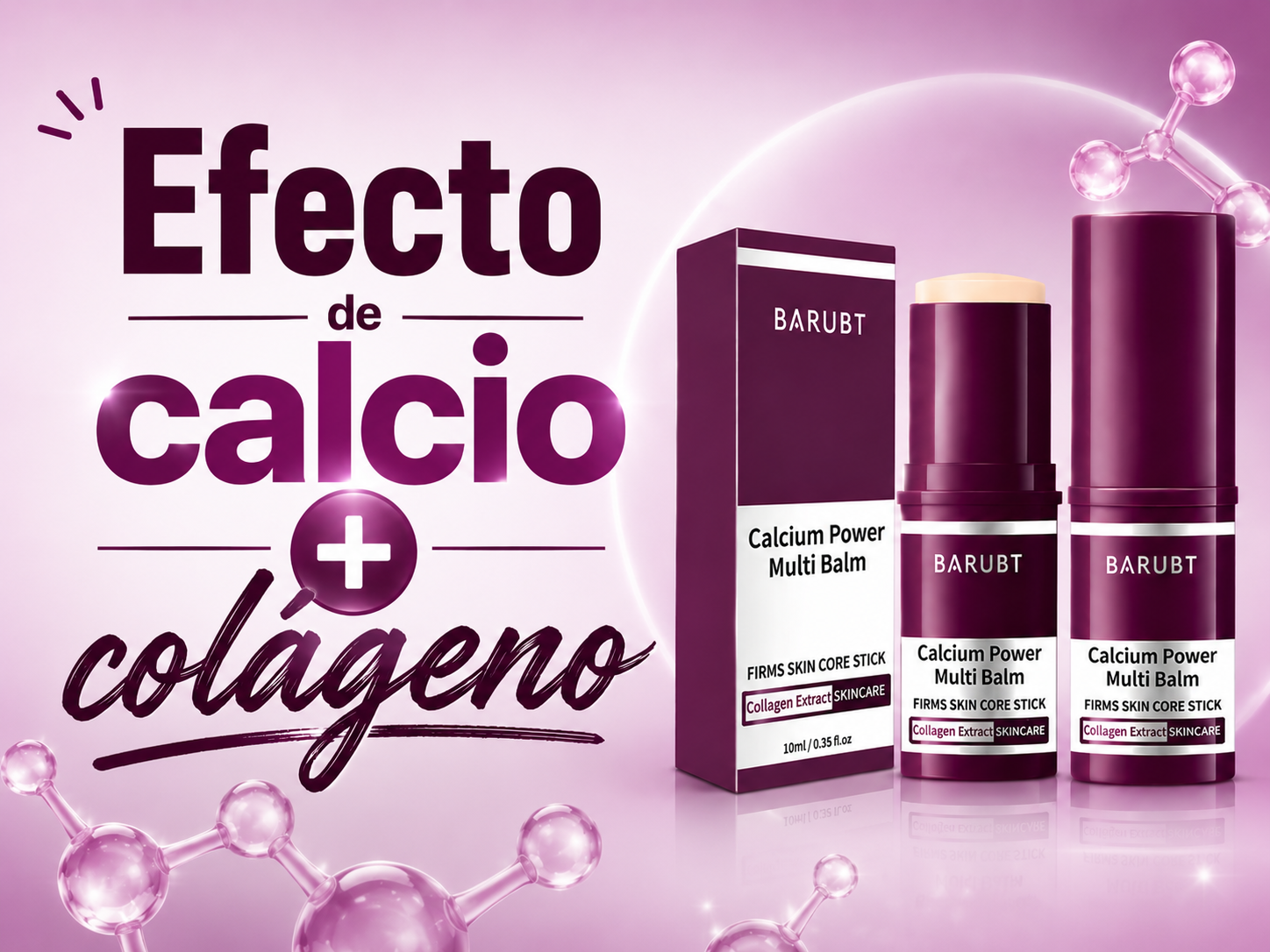 BARUBT carrusel 4