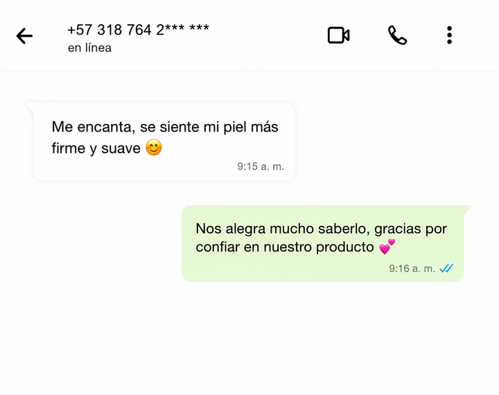 Testimonio BARUBT 1