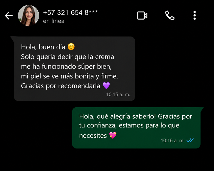 Testimonio BARUBT 2