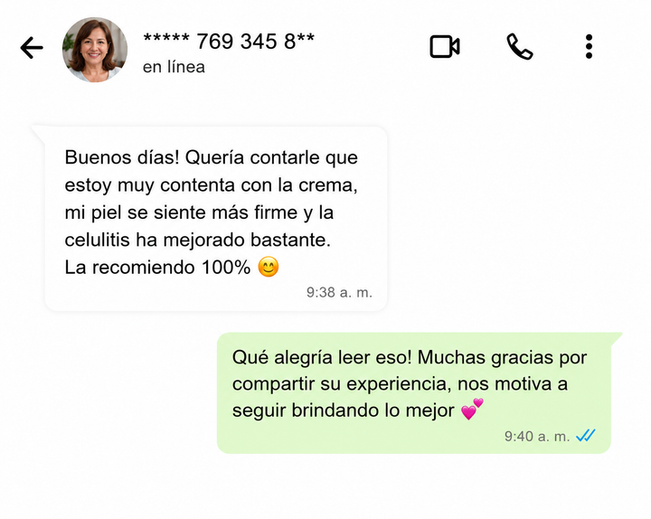 Testimonio BARUBT 3