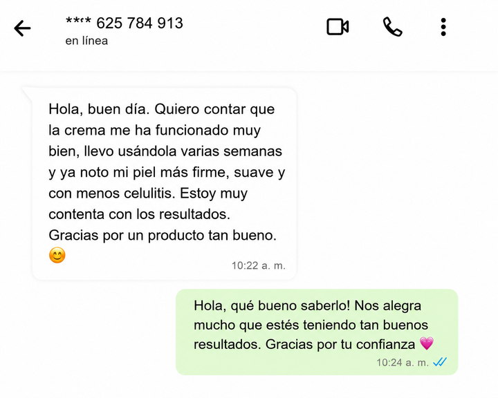 Testimonio BARUBT 4