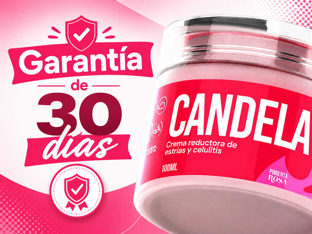 Candela 5