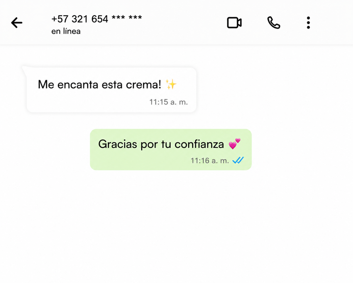 Testimonio Candela 1