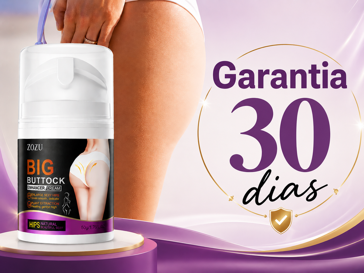Crema glúteos 5