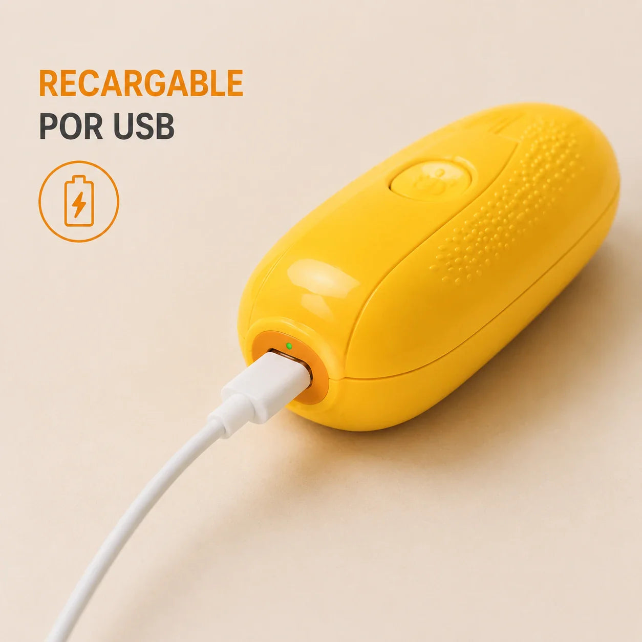 USB