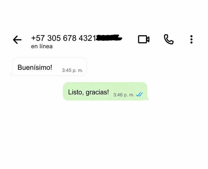 Testimonio Vitamina B12 1