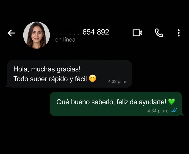 Testimonio Vitamina B12 2